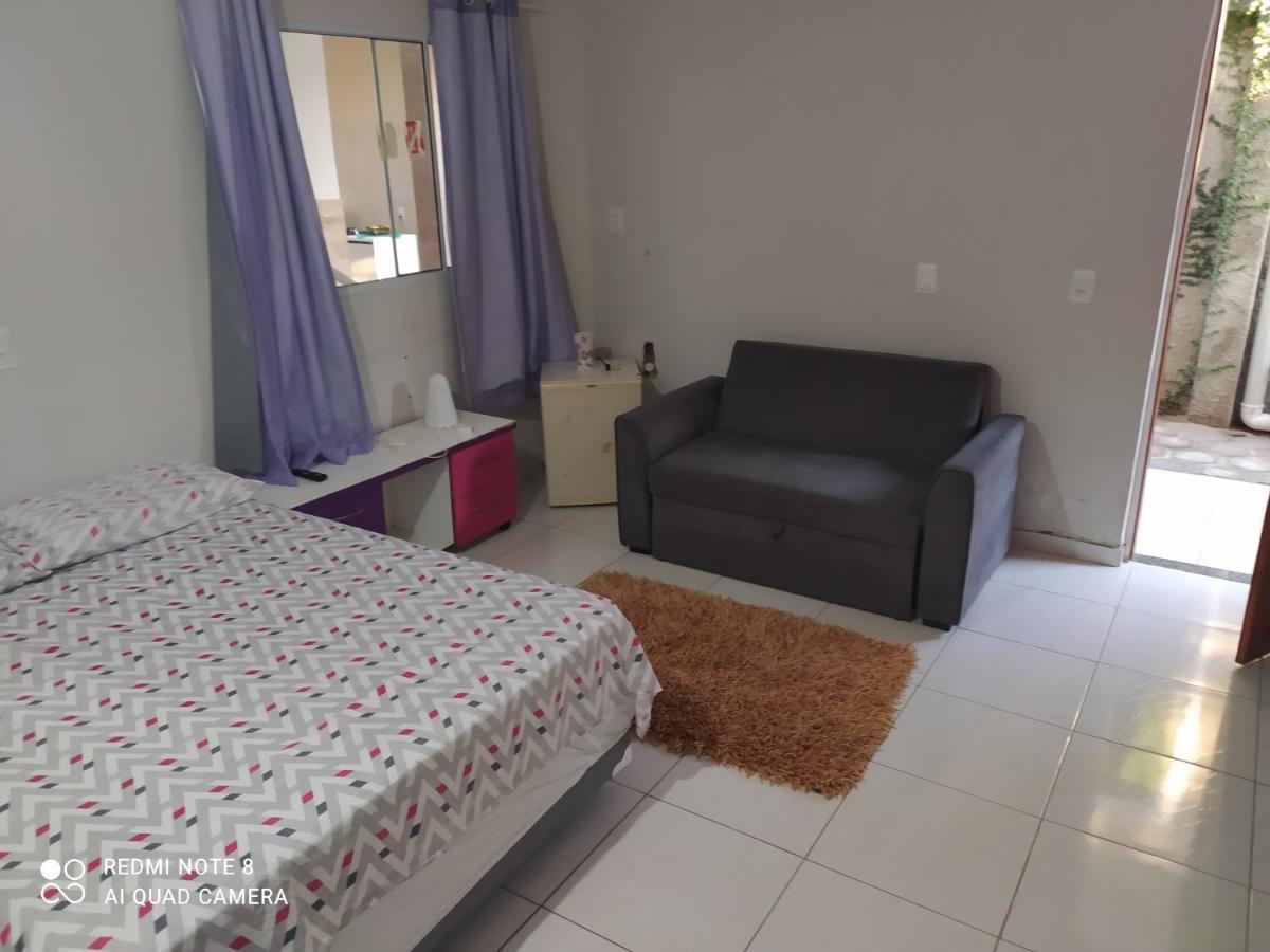 Executive Suite,1122008754:JPEG