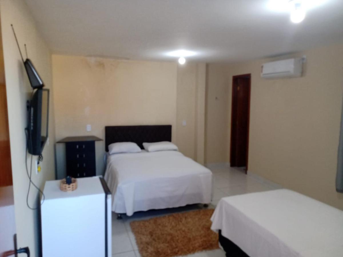 Executive Suite,1132301334:JPEG