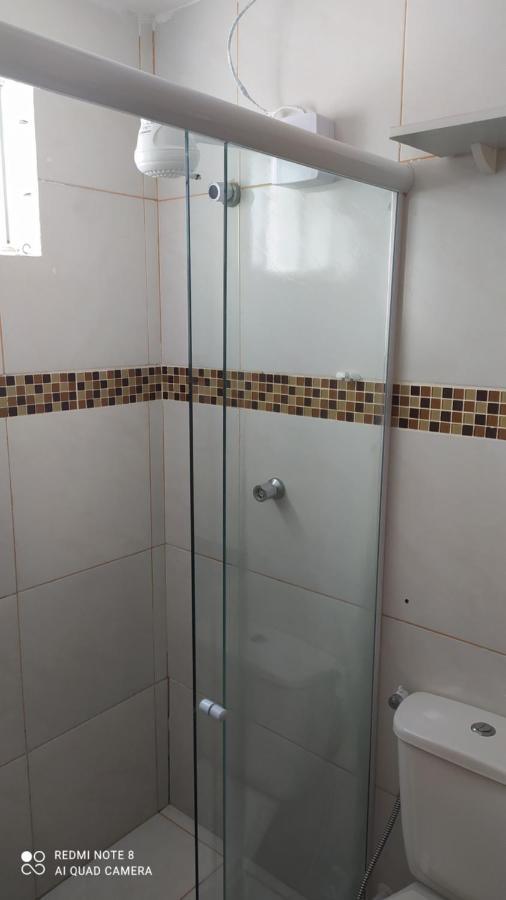 Executive Suite,1191505207:JPEG